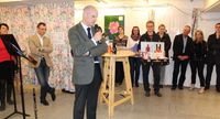 20150320-Gesundheitstage_Vernissage__12_.JPG