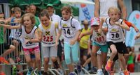 Kinderlaufcup_Grossraming_IMG_2754.jpg