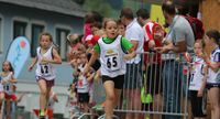 Kinderlaufcup_Grossraming_IMG_2765.jpg