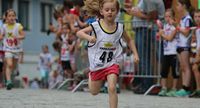 Kinderlaufcup_Grossraming_IMG_2767.jpg