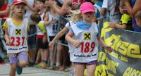 Kinderlaufcup_Grossraming_IMG_2773.jpg