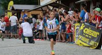 Kinderlaufcup_Grossraming_IMG_2784.jpg