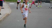 Kinderlaufcup_Grossraming_IMG_2815.jpg