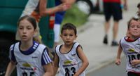 Kinderlaufcup_Grossraming_IMG_2835.jpg