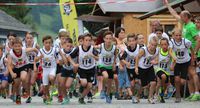 Kinderlaufcup_Grossraming_IMG_2842.jpg