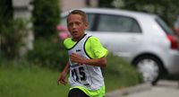 Kinderlaufcup_Grossraming_IMG_2859.jpg