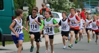 Kinderlaufcup_Grossraming_IMG_2867.jpg