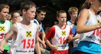 Kinderlaufcup_Grossraming_IMG_2893.jpg