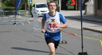 Kinderlaufcup_Grossraming_IMG_2899.jpg