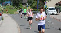 Kinderlaufcup_Grossraming_IMG_2903.jpg