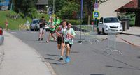 Kinderlaufcup_Grossraming_IMG_2904.jpg