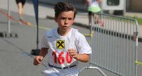 Kinderlaufcup_Grossraming_IMG_2911.jpg