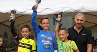 Kinderlaufcup_Grossraming_IMG_2942.jpg