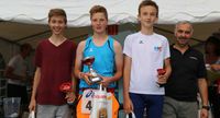 Kinderlaufcup_Grossraming_IMG_2953.jpg