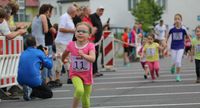 Kinderlaufcup_Maria_Neustift_IMG_2362.jpg