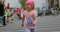 Kinderlaufcup_Maria_Neustift_IMG_2369.jpg