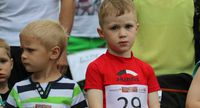 Kinderlaufcup_Maria_Neustift_IMG_2373.jpg