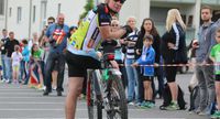 Kinderlaufcup_Maria_Neustift_IMG_2378.jpg