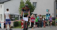 Kinderlaufcup_Maria_Neustift_IMG_2428.jpg