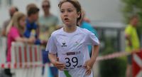 Kinderlaufcup_Maria_Neustift_IMG_2446.jpg