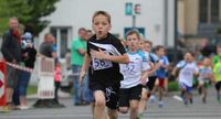 Kinderlaufcup_Maria_Neustift_IMG_2462.jpg