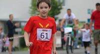 Kinderlaufcup_Maria_Neustift_IMG_2469.jpg