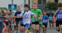 Kinderlaufcup_Maria_Neustift_IMG_2478.jpg