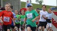 Kinderlaufcup_Maria_Neustift_IMG_2499.jpg