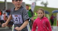 Kinderlaufcup_Maria_Neustift_IMG_2505.jpg