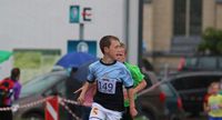 Kinderlaufcup_Maria_Neustift_IMG_2517.jpg