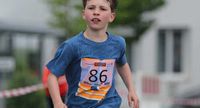 Kinderlaufcup_Maria_Neustift_IMG_2535.jpg