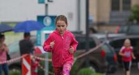 Kinderlaufcup_Maria_Neustift_IMG_2540.jpg