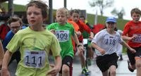 Kinderlaufcup_Maria_Neustift_IMG_2568.jpg