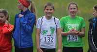 Kinderlaufcup_Maria_Neustift_IMG_2571.jpg