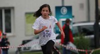 Kinderlaufcup_Maria_Neustift_IMG_2587.jpg