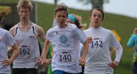 Kinderlaufcup_Maria_Neustift_IMG_2607.jpg