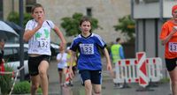 Kinderlaufcup_Maria_Neustift_IMG_2631.jpg