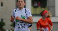 Kinderlaufcup_Maria_Neustift_IMG_2635.jpg