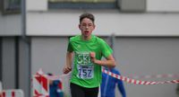 Kinderlaufcup_Maria_Neustift_IMG_2639.jpg