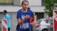 Kinderlaufcup_Maria_Neustift_IMG_2649.jpg