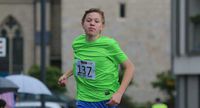 Kinderlaufcup_Maria_Neustift_IMG_2650.jpg