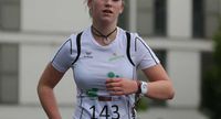 Kinderlaufcup_Maria_Neustift_IMG_2656.jpg