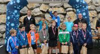 Kinderlaufcup_Maria_Neustift_IMG_2697.jpg