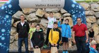 Kinderlaufcup_Maria_Neustift_IMG_2708.jpg