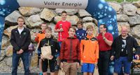 Kinderlaufcup_Maria_Neustift_IMG_2712.jpg